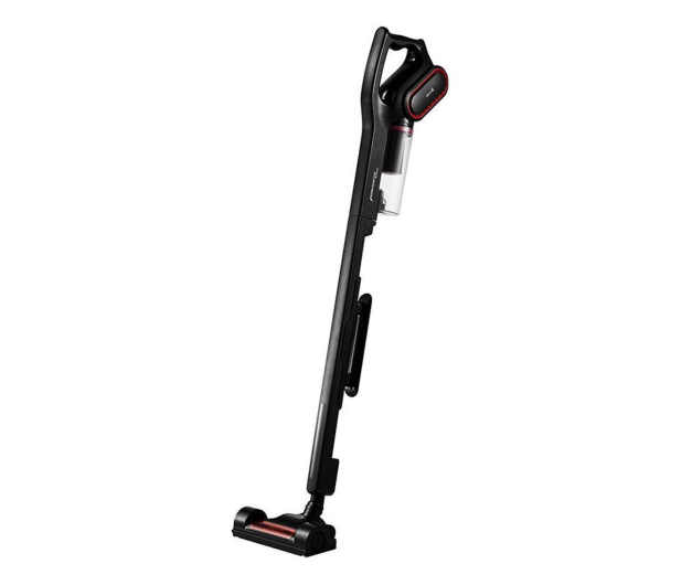 Deerma DX700 PRO - 1274014 - zdjęcie